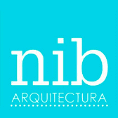 nib arquitectura
