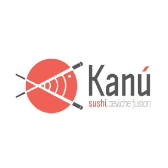 Kanú sushi