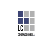 LC construcciones S.A.