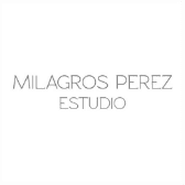 Milagros Perez estudio