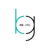 KG-ARQ