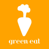 Green eat
