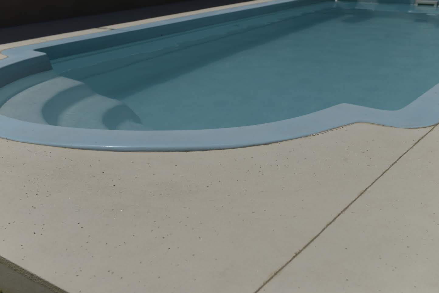 Bará Product Carousel