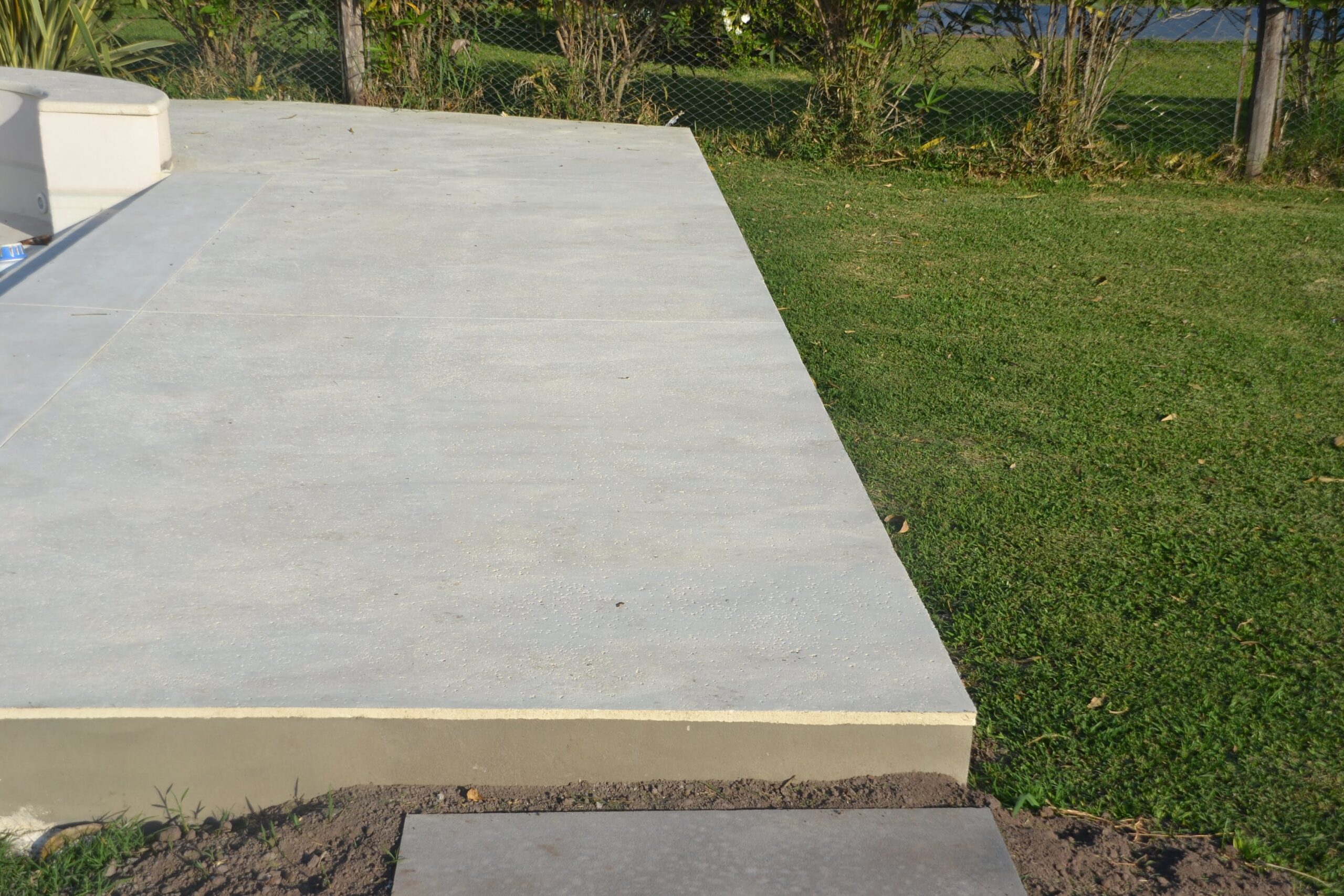 Bará Product Carousel