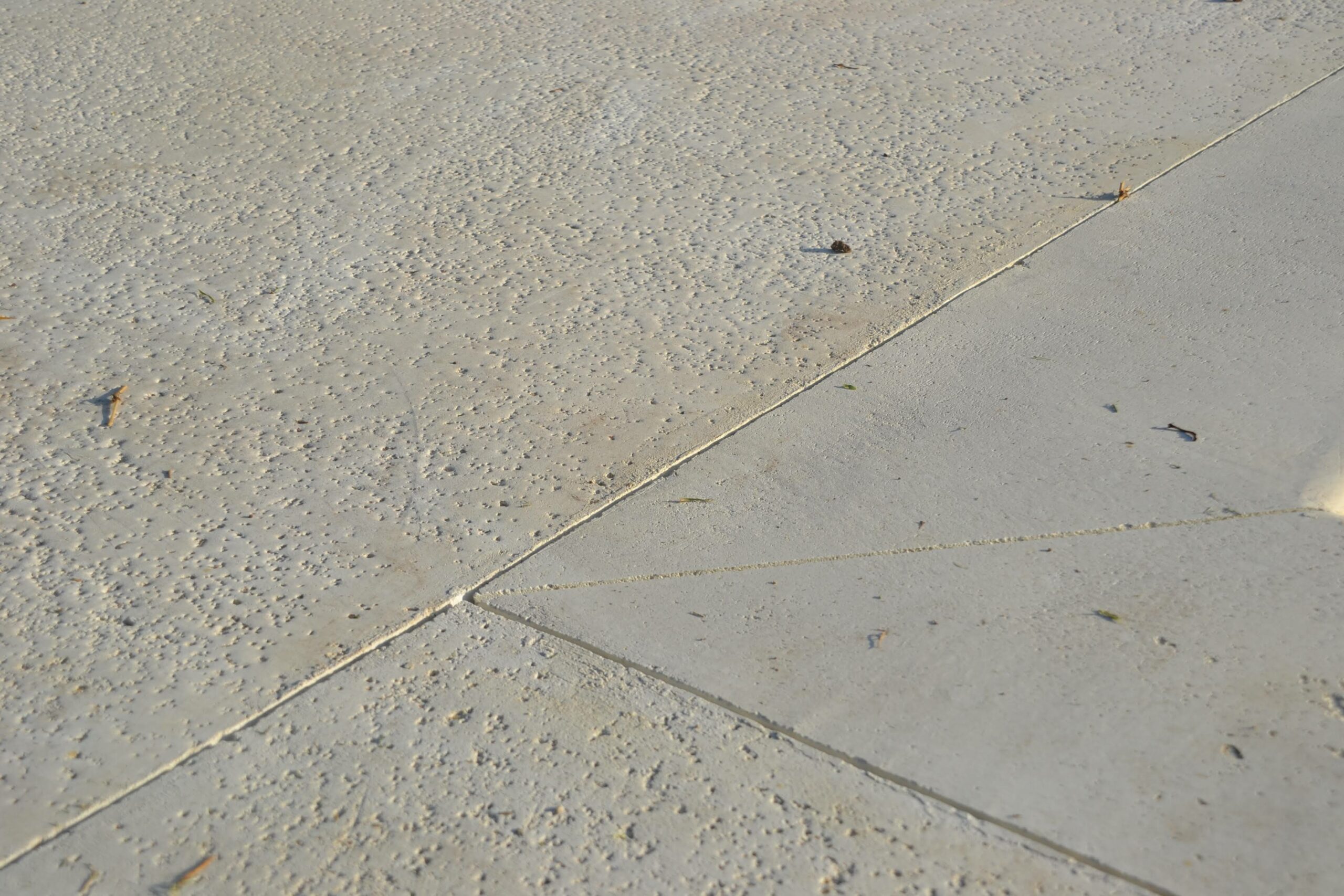 Bará Product Carousel