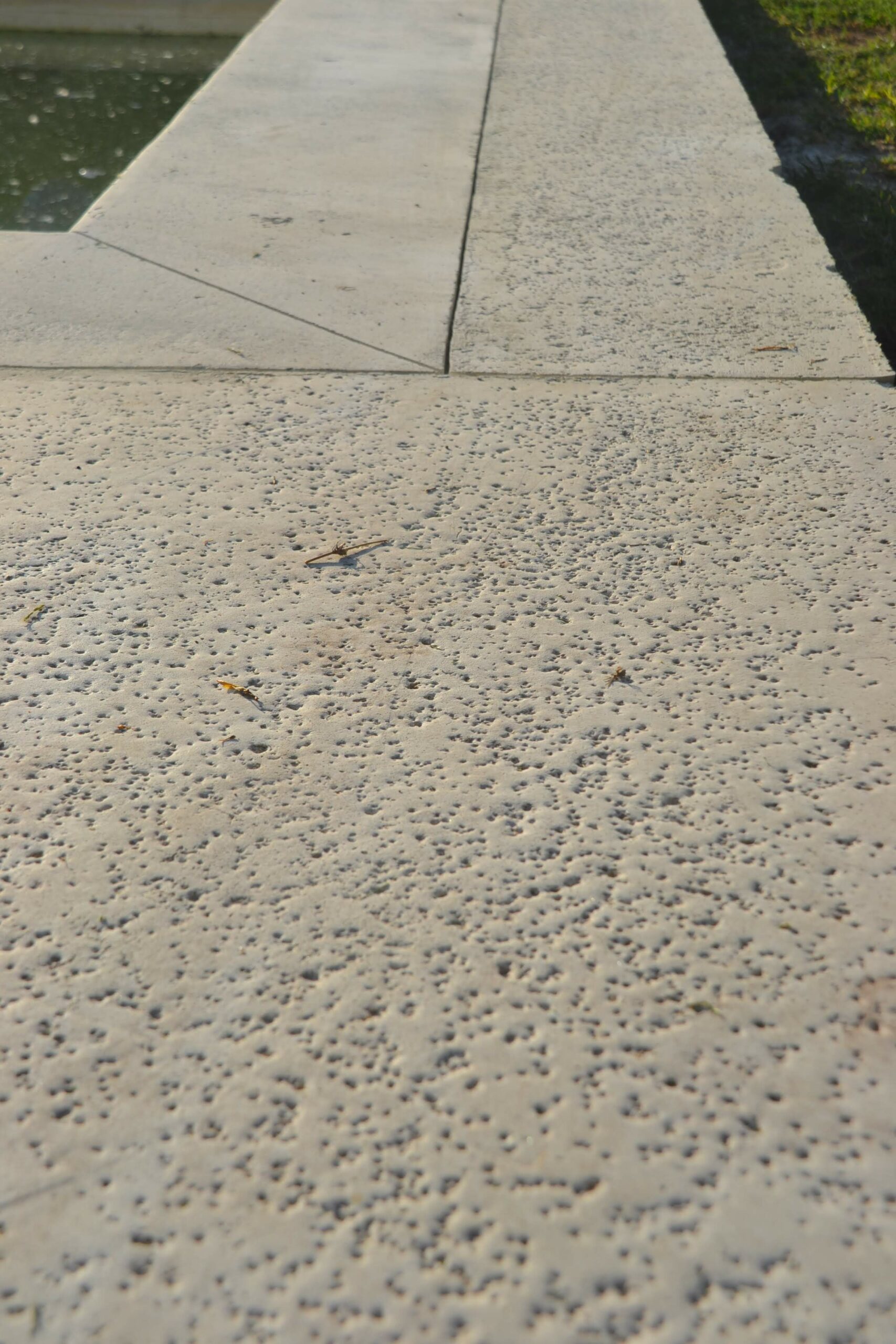 Bará Product Carousel