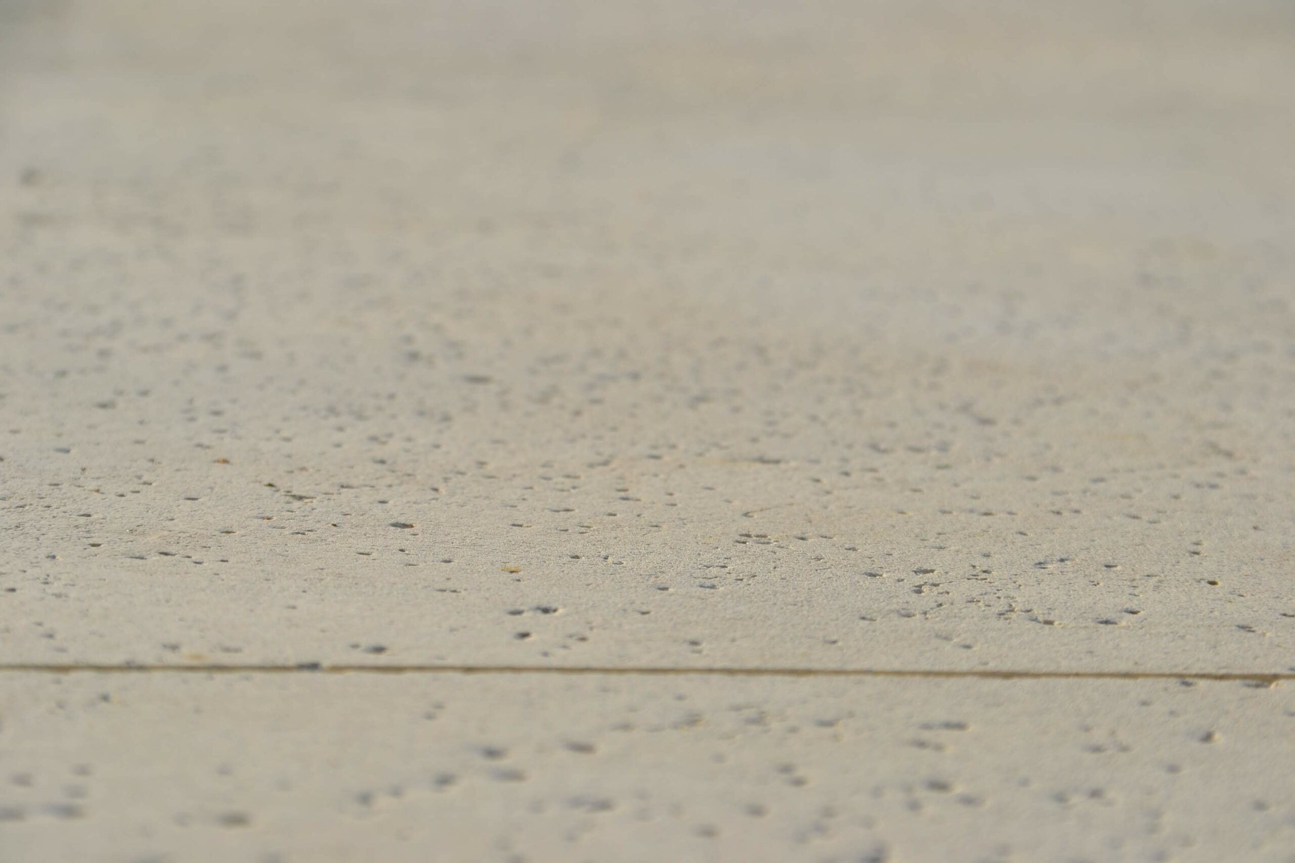 Bará Product Carousel