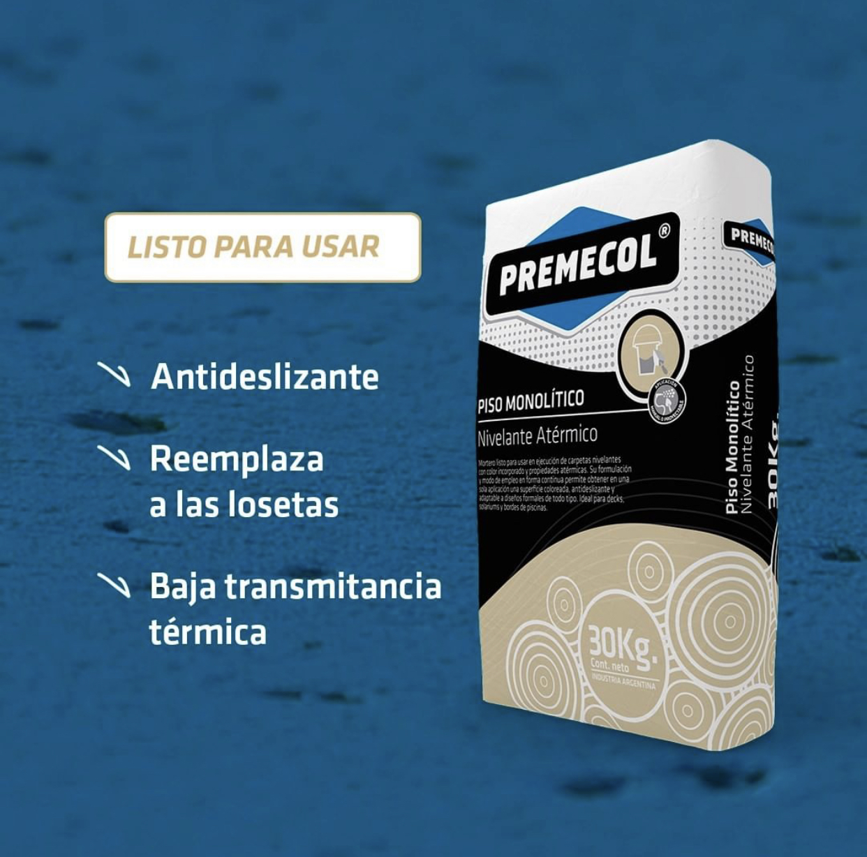 Bará Product Carousel