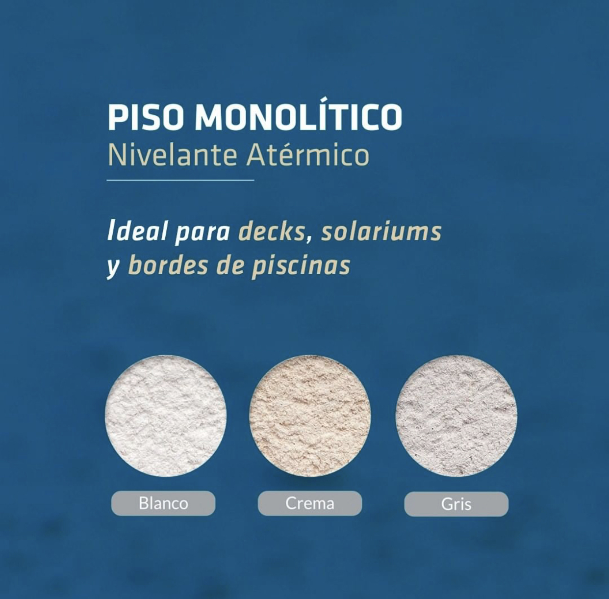 Bará Product Carousel