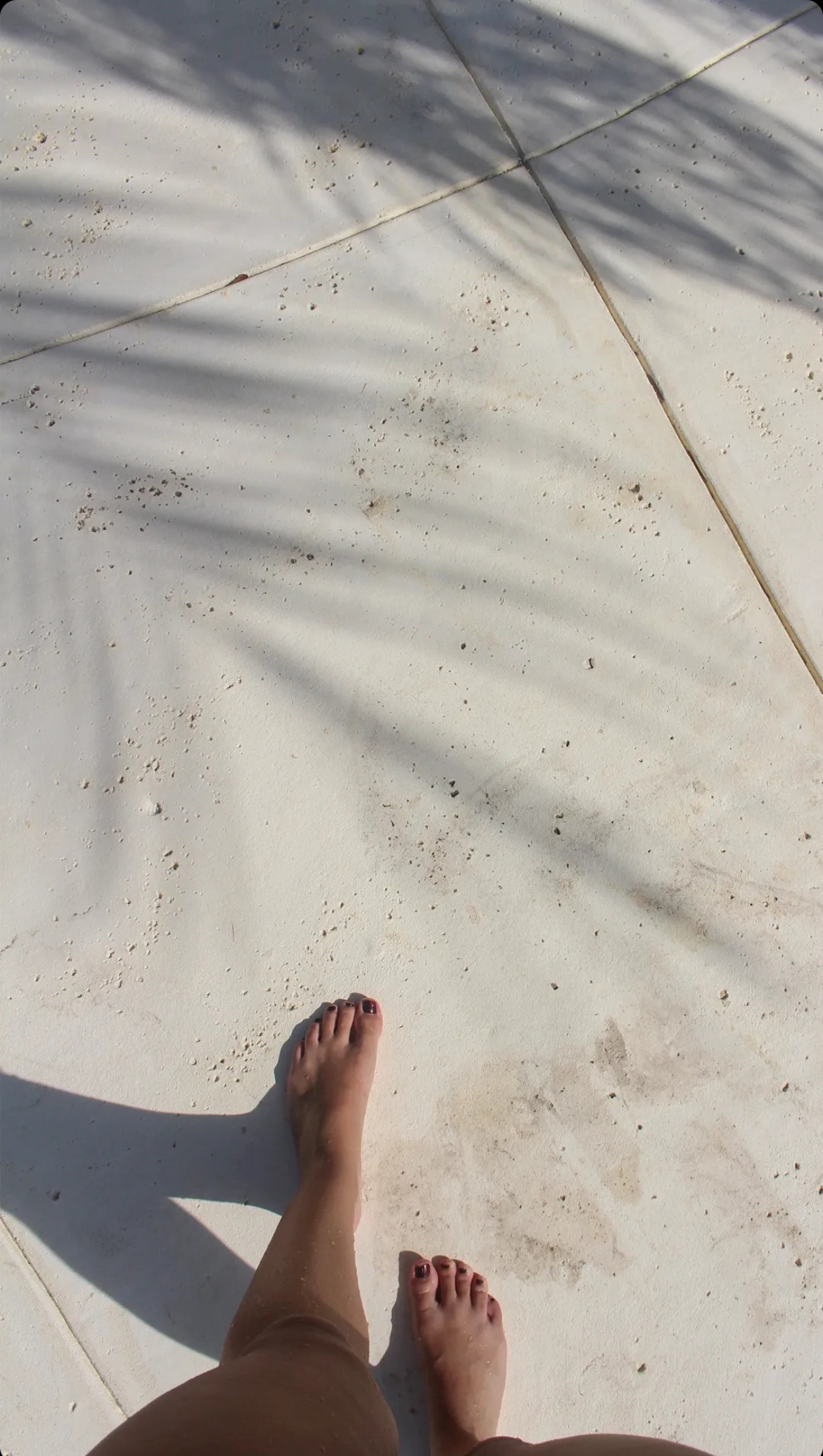 Revestimiento Atérmico