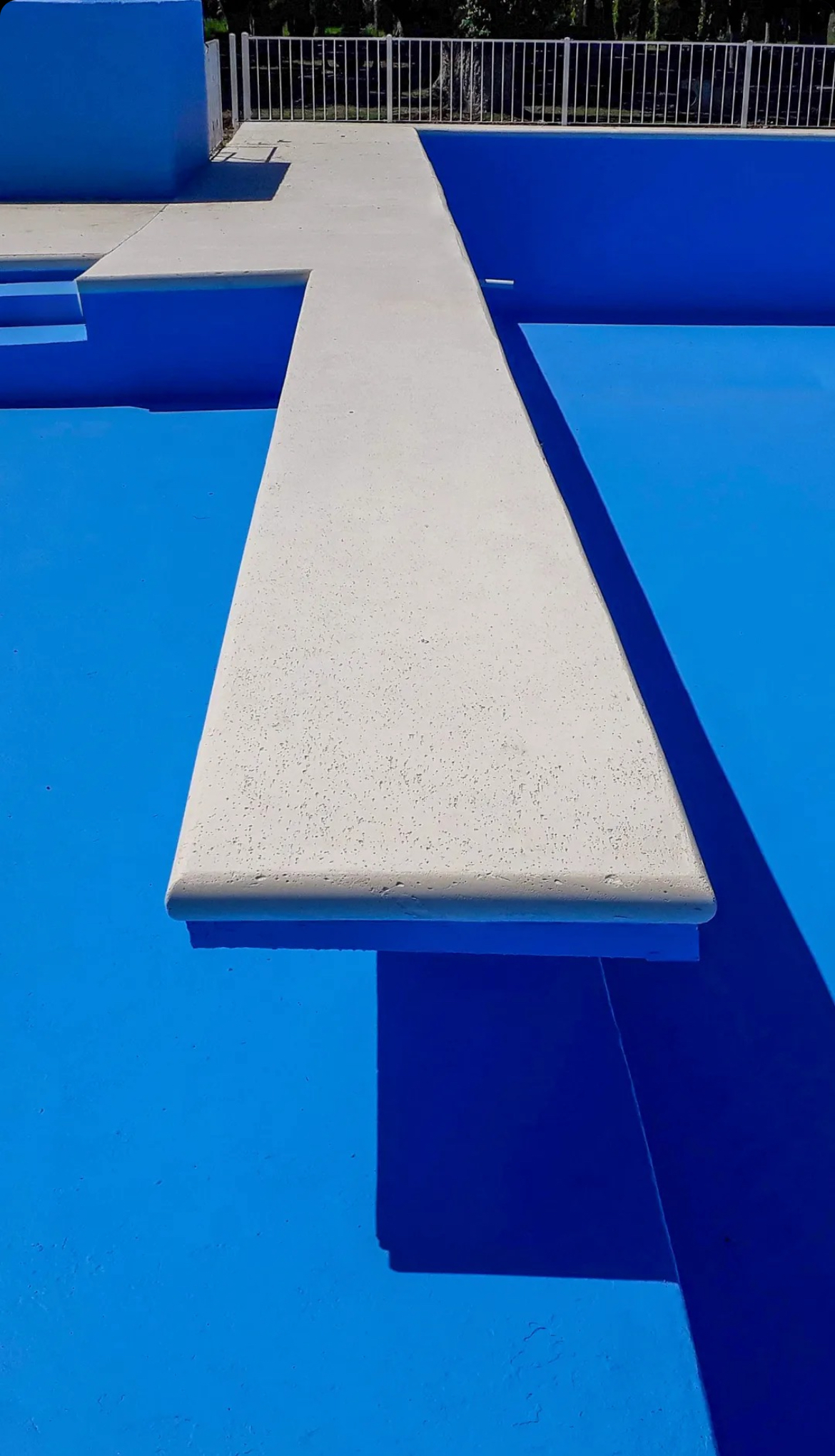 Bará Product Carousel