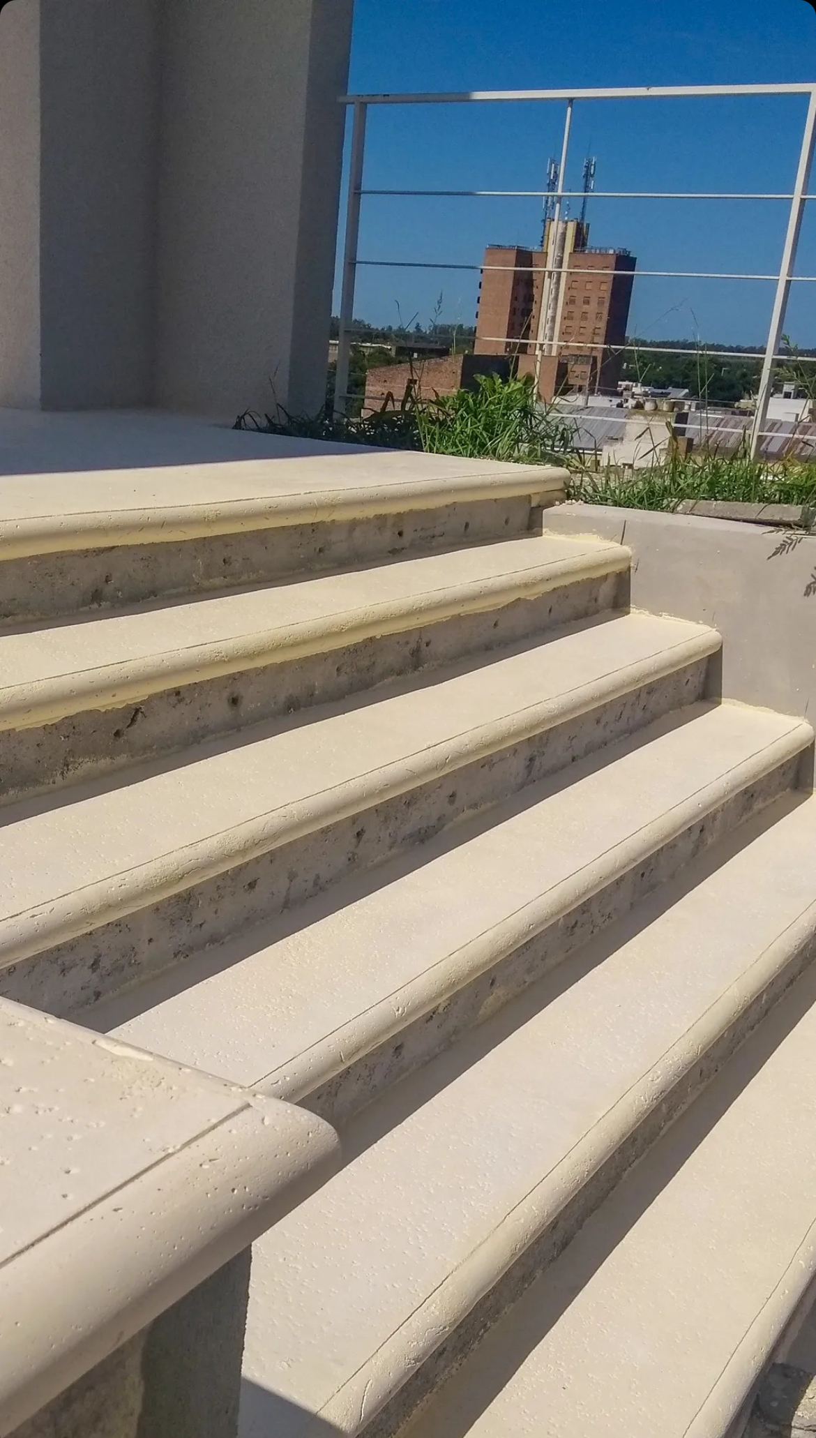 Bará Product Carousel