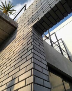 LADRILLOS TEJUELA CEMENTO