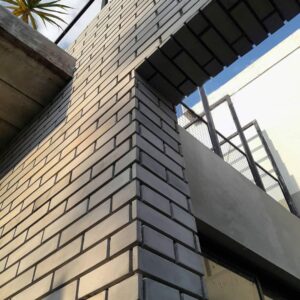 LADRILLOS TEJUELA CEMENTO