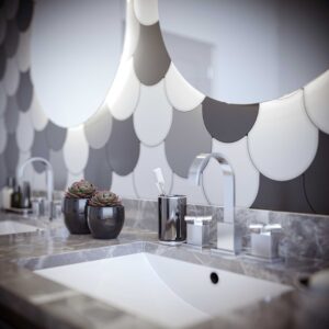 Lyon Pared compressed scaled