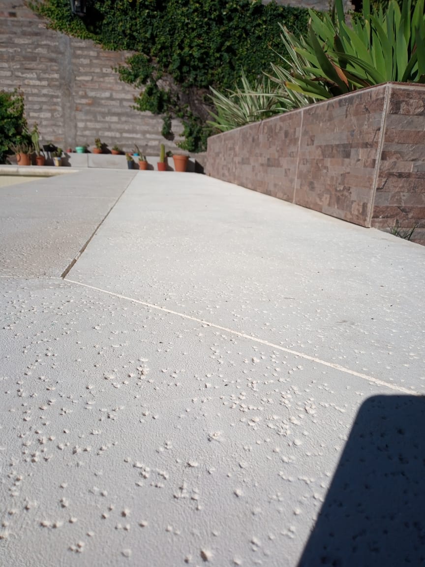 Bará Product Carousel