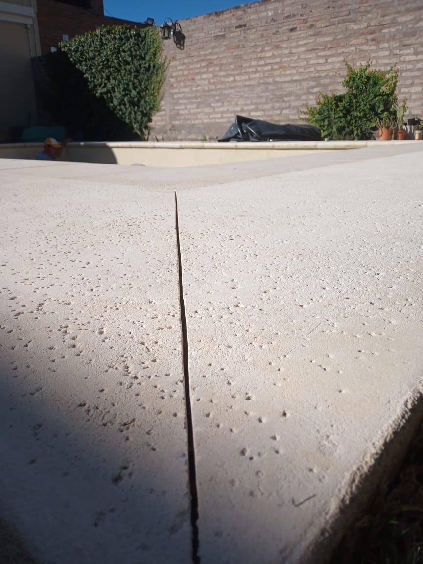 Bará Product Carousel