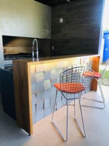 proyecto scaled