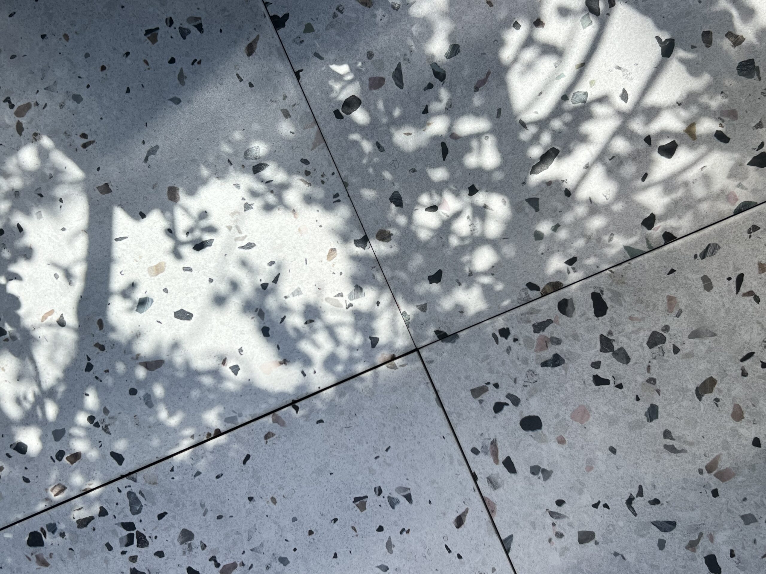 Bará Product Carousel