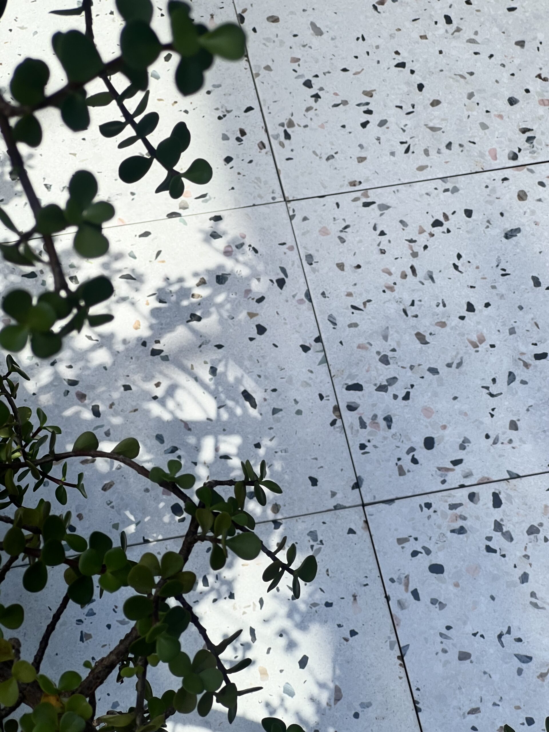 Bará Product Carousel