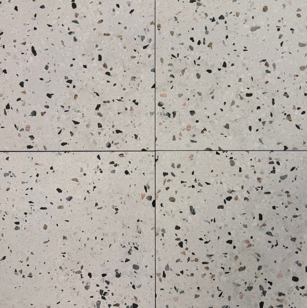 Bará Product Carousel