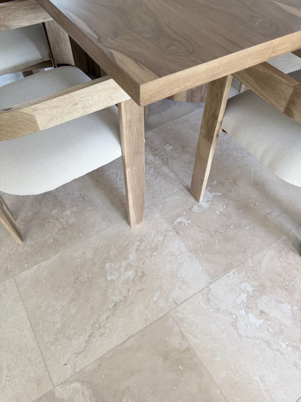 Bará Product Carousel