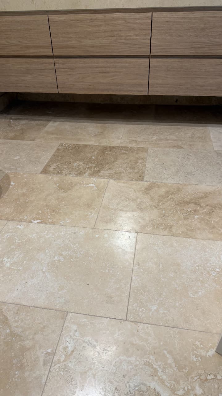 Bará Product Carousel