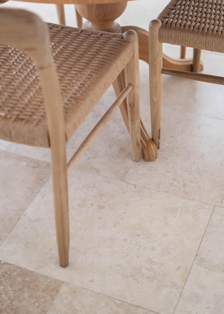 Bará Product Carousel