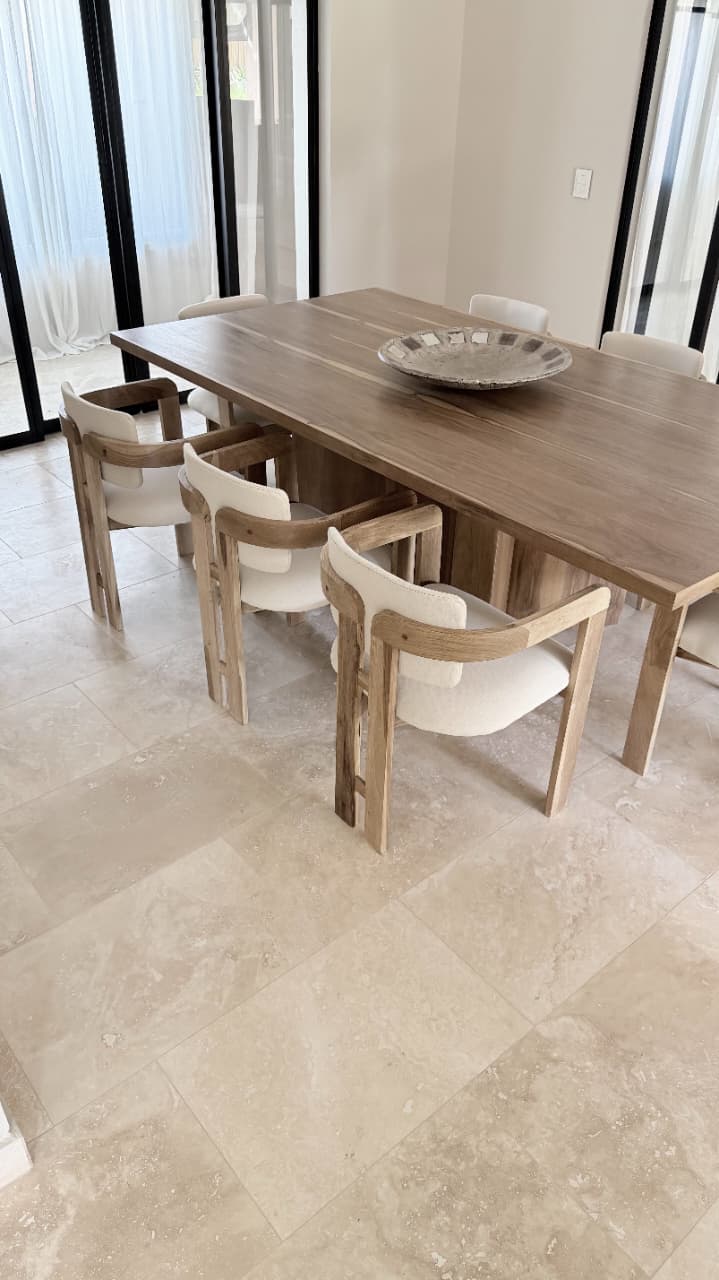 Bará Product Carousel