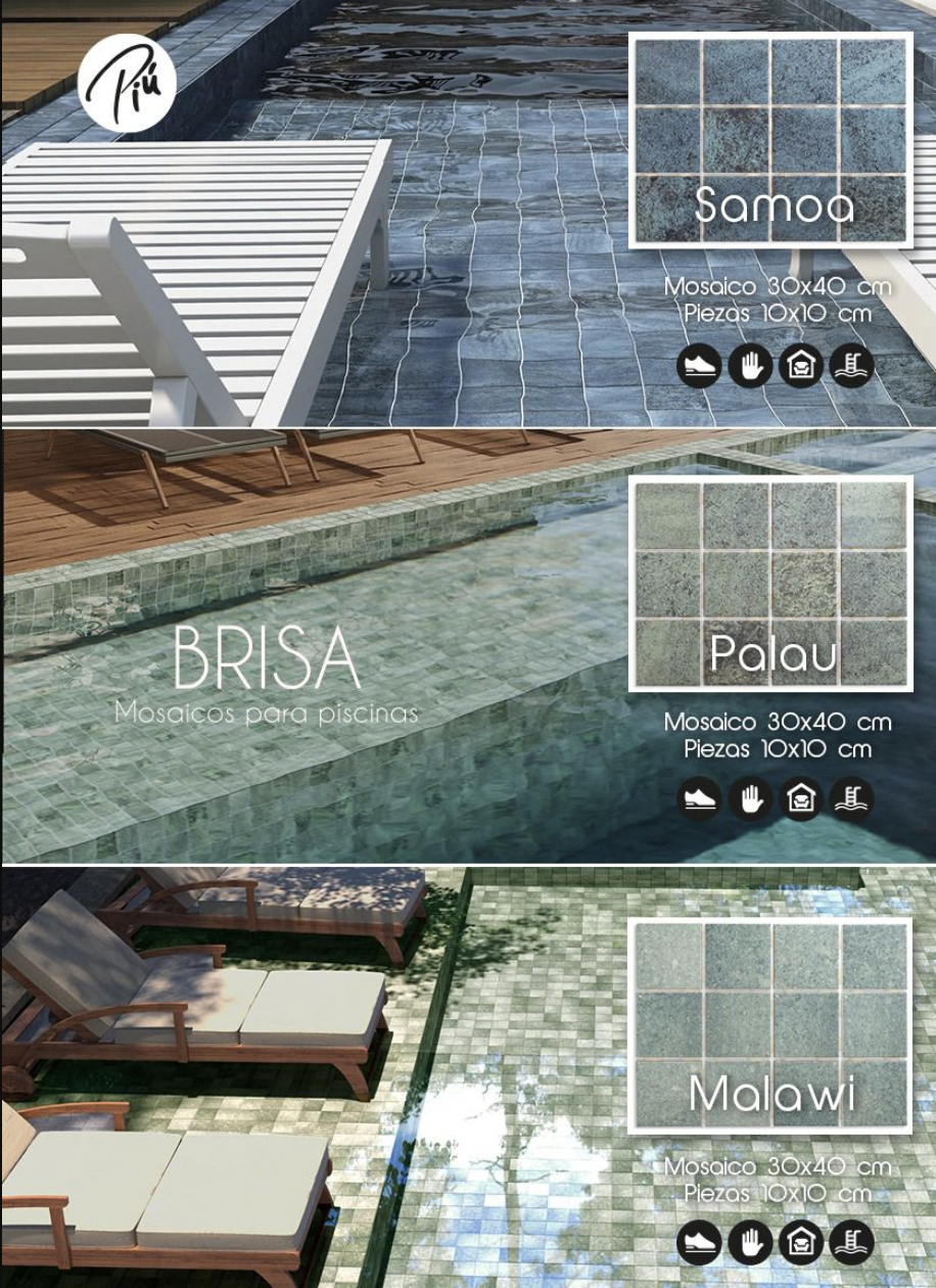 Bará Product Carousel
