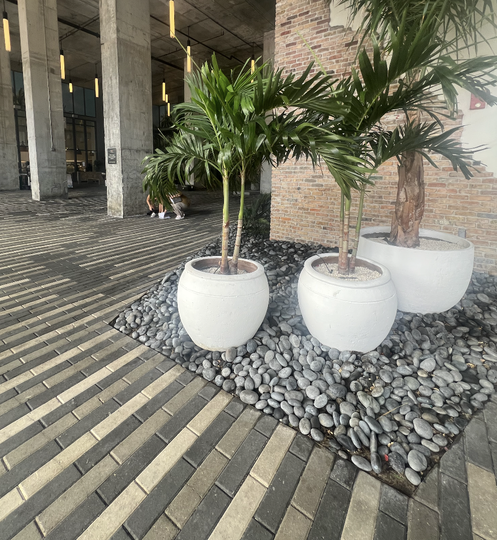 Bará Product Carousel