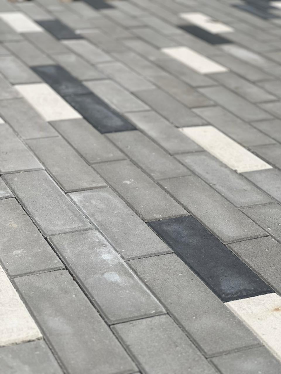 Bará Product Carousel