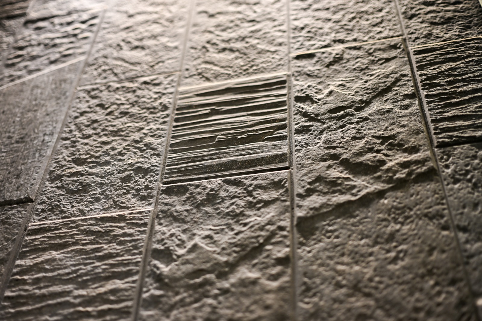 Bará Product Carousel