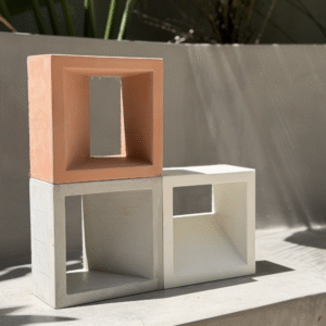 Captura de pantalla 2025 11 04 a las 12.32.47