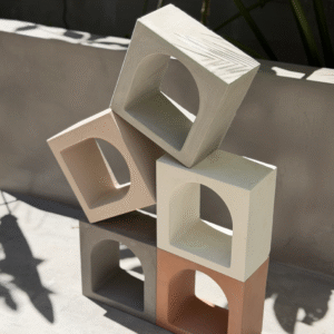 Captura de pantalla 2025 11 04 a las 12.39.10