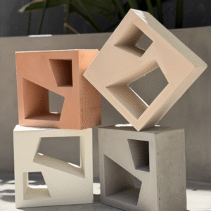 Captura de pantalla 2025 11 04 a las 12.44.22