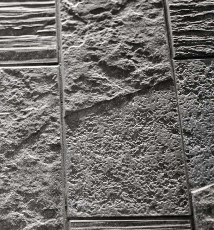 Bará Product Carousel