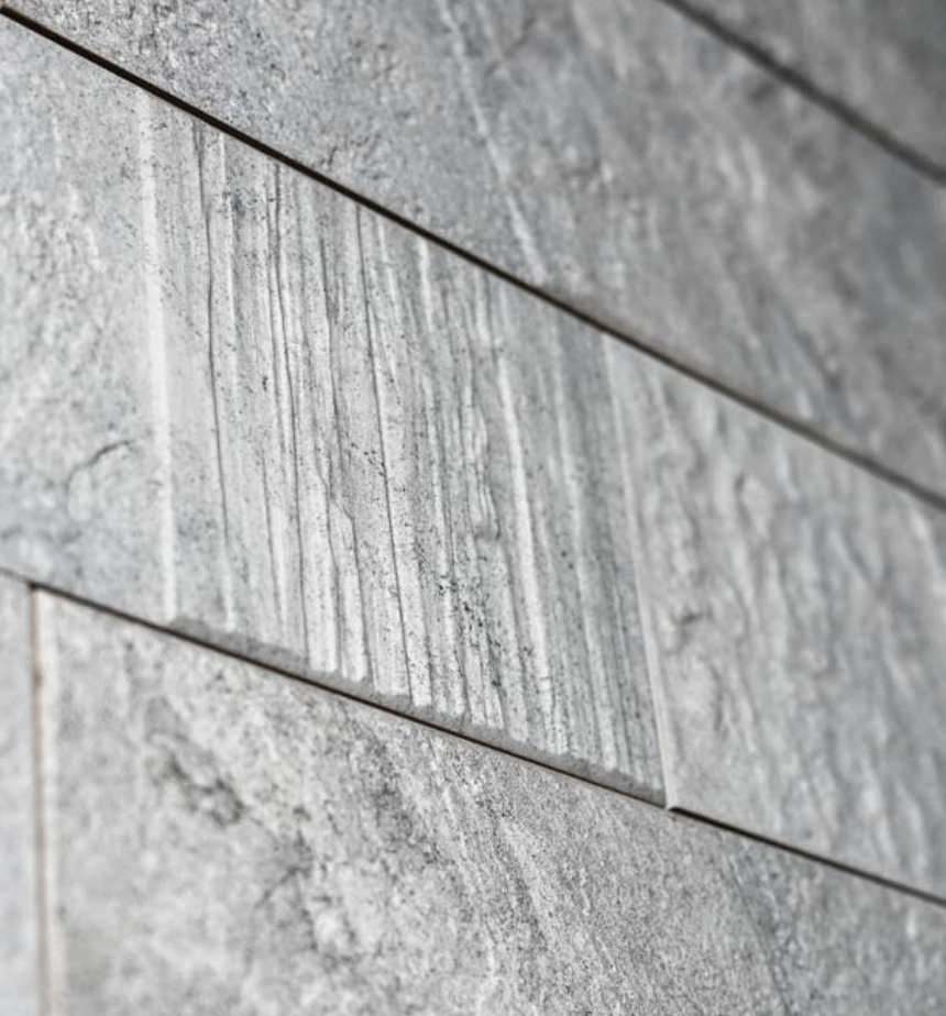 Bará Product Carousel