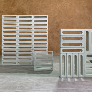 H4b315b6b8cab4e4eb3d707d420db21eeg