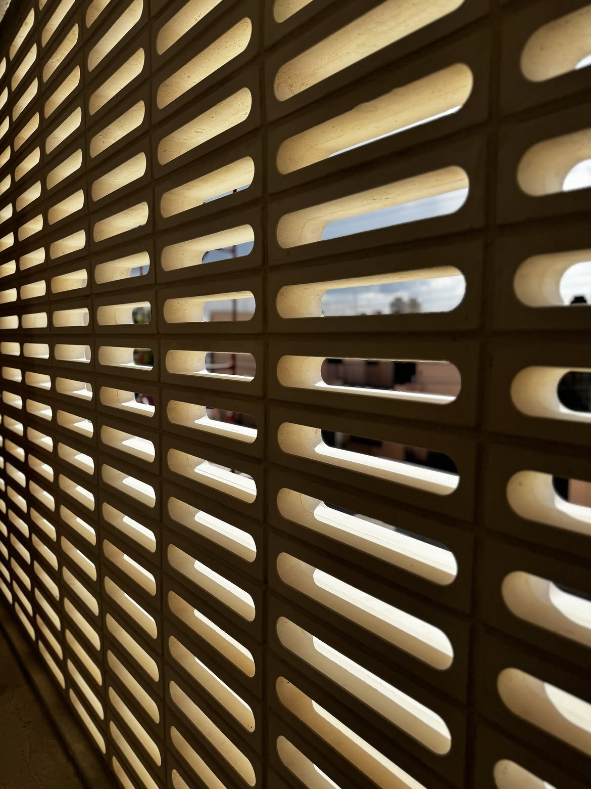 Bará Product Carousel