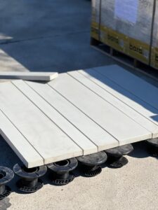 PHOTO 2025 05 09 13 09