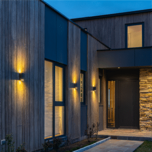 Post 2 espacios que inspiran (11) (1)