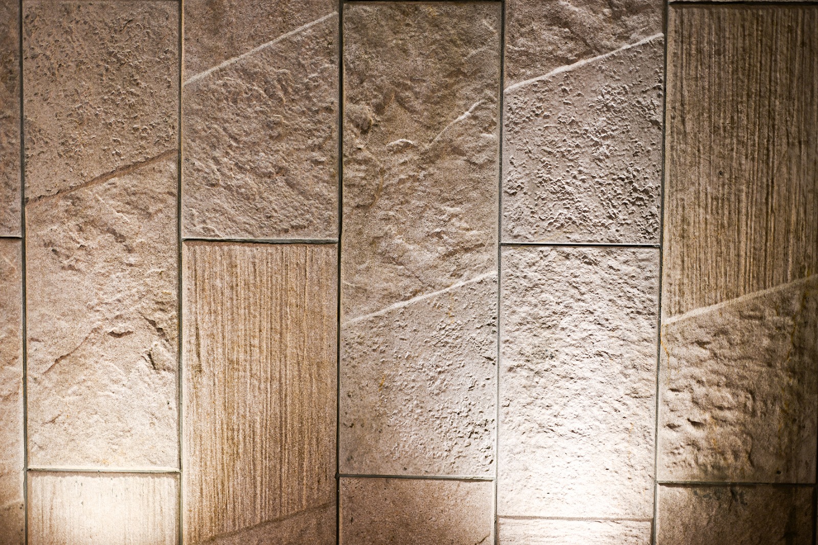 Bará Product Carousel