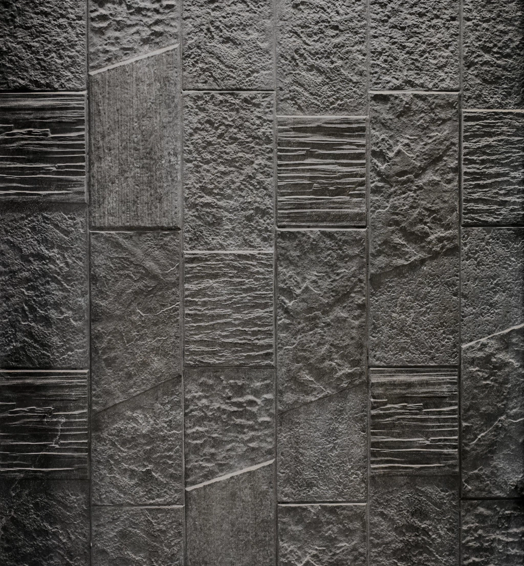 Bará Product Carousel