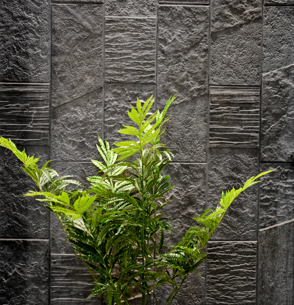 Bará Product Carousel