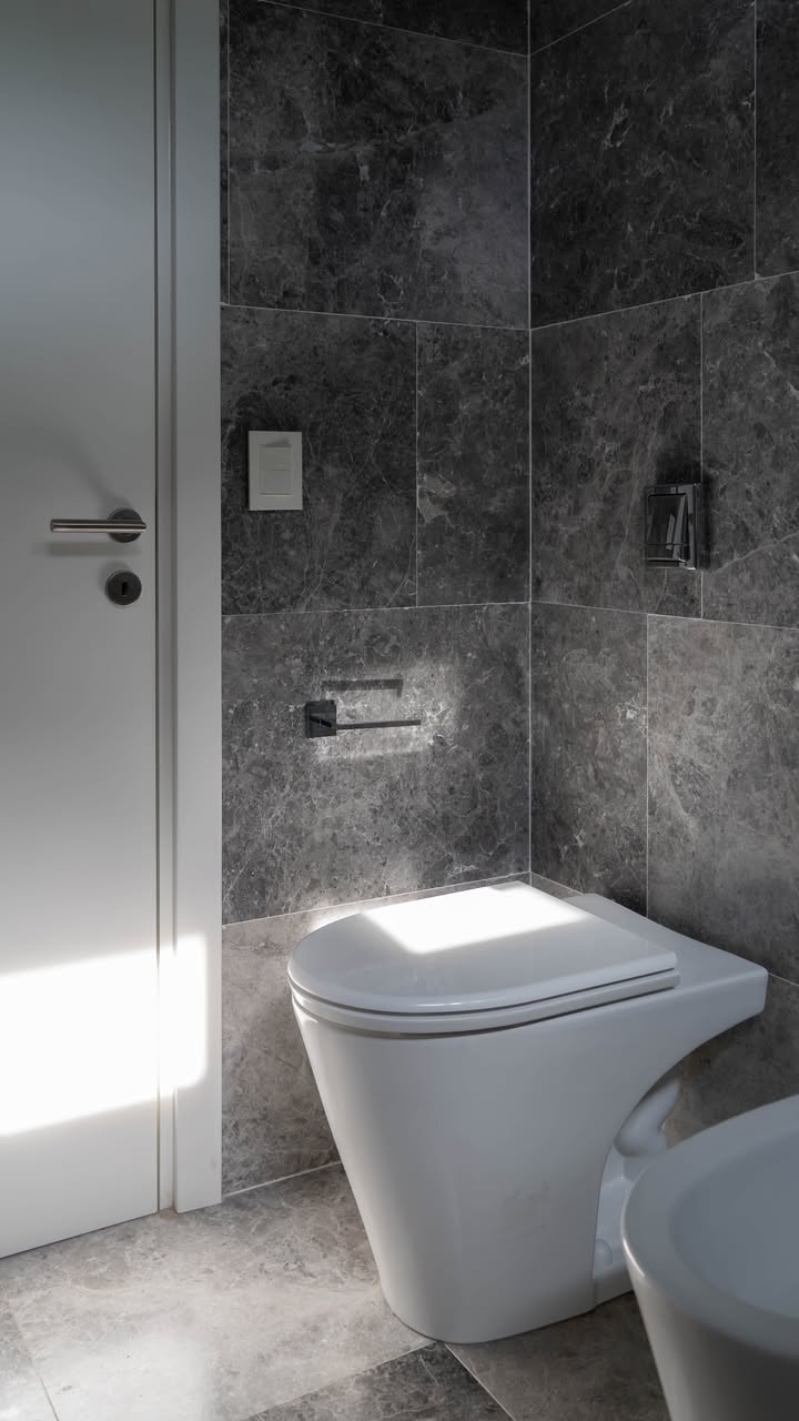 Bará Product Carousel