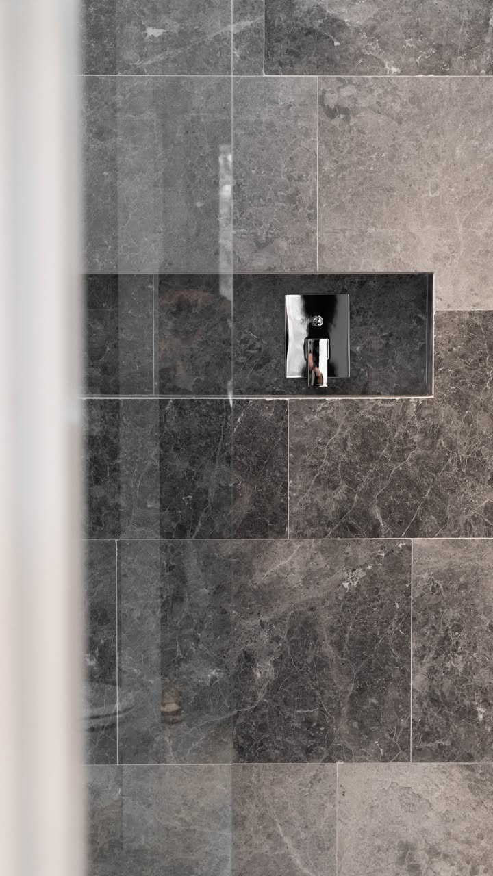 Bará Product Carousel