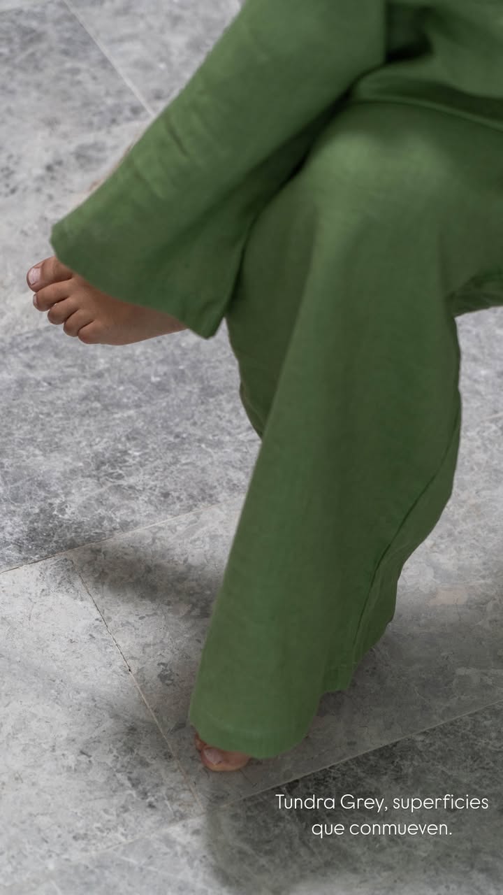 Bará Product Carousel