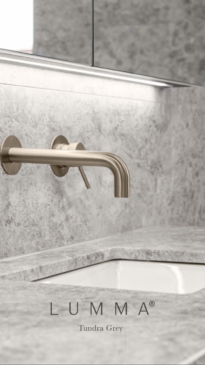 Bará Product Carousel