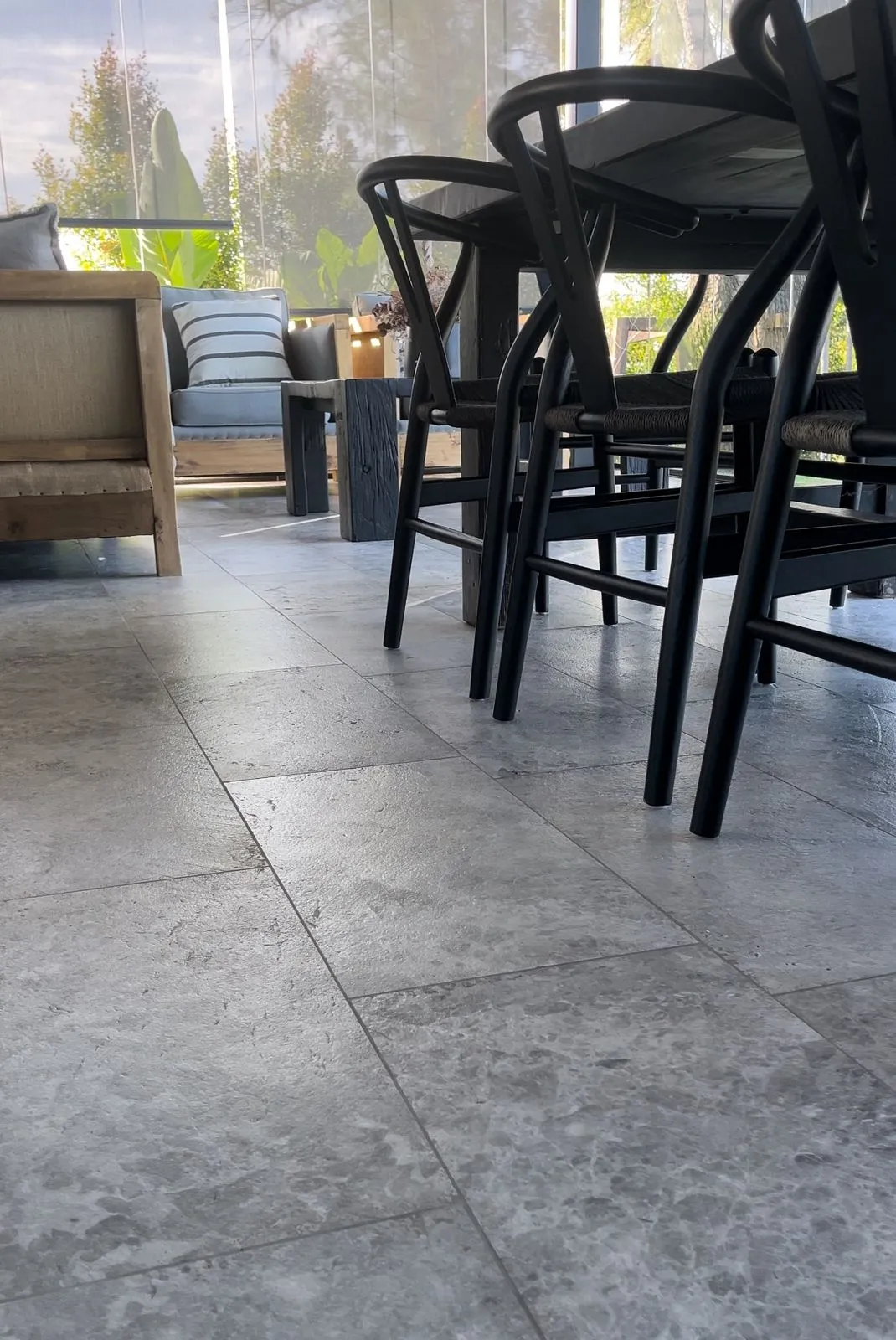 Bará Product Carousel